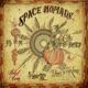 Space Nomads EP