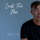 Look For Me feat Ti Red Single