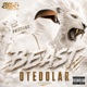 BEAST Freestyle Single