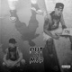 Out the Mud Single