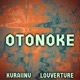 Otonoke From Dandadan Single
