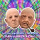 Heroine Papi Jumper Remix Single