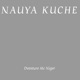Nauya Kuche Single
