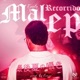 Mal Recorrido