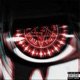 BLOOD STATION Single
