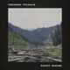 Hidden Trails Single