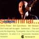 Subliminal feat Chris Potter Bill Carrothers Bill Stewart