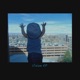 Vision Single