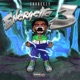 Energetic Pt 3 Single