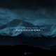 Night Zemyu s 2010 Uk Remix Single