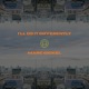 I ll Do It Differently Single
