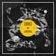Enslaved to Exceed EP