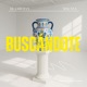 Buscandote feat Macana Single