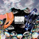 ADHD MIXTAPE