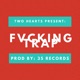 Fvcking Trap feat Krone Single