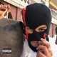 BLACK ACID feat Chase Paves Single