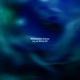 Social Mirror EP