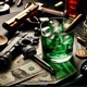 Elixir Remix Single