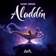 Aladdin Single