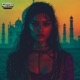 Back to India Single