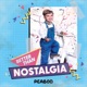 Better Than Nostalgia Single