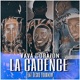 La cadence feat Desko Youknow Single