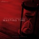 Wasting Time feat Russ Coson Mike Darole Single