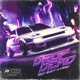 DROP DEAD Single