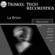 Movement Remixes EP