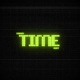 Time Single
