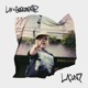 Lacuna EP