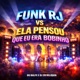 Funk RJ Vs Ela pensou que eu era bobinho Single