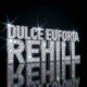 Dulce Euforia Single
