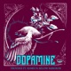 Dopamine feat Kiano Below Bangkok Single