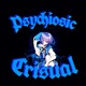 Psychiosic Crisual Single