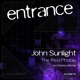 The Red Phobia Single