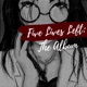From Me 2 U Instrumental Single