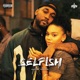 Selfish Single
