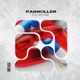 Painkiller Single