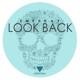 Look Back Single