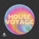 DJ KIMO EGY House Voyage DJ Mix