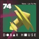 Lie to Me Single