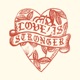 Love Is Stronger Single