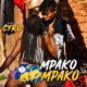 Mpako Mpako Single