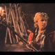 bury The HATCHET Single