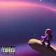 ZEEM ZAME ZAM feat Cre Cole Single