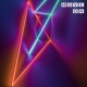 Move On Single
