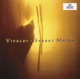 Vivaldi Stabat Mater Nisi Dominus Salve Regina
