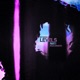 Levels Part 1 Single