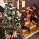 Merry Corona Christmas feat The Bandlab Single